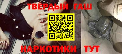 2c-b Среднеуральск