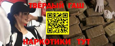 2c-b Среднеуральск